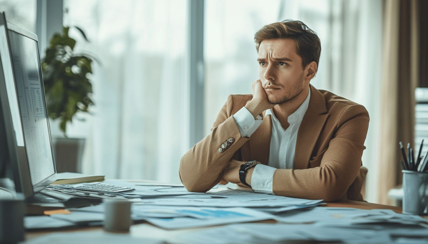 Choisir entre statut d'auto-entrepreneur et portage salarial : quel impact ?