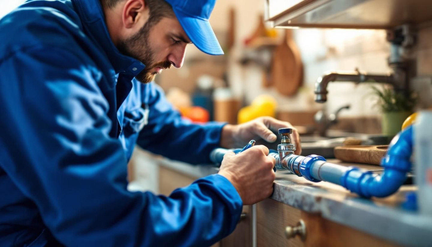 Comment choisir le service idéal pour déboucher vos canalisations ?