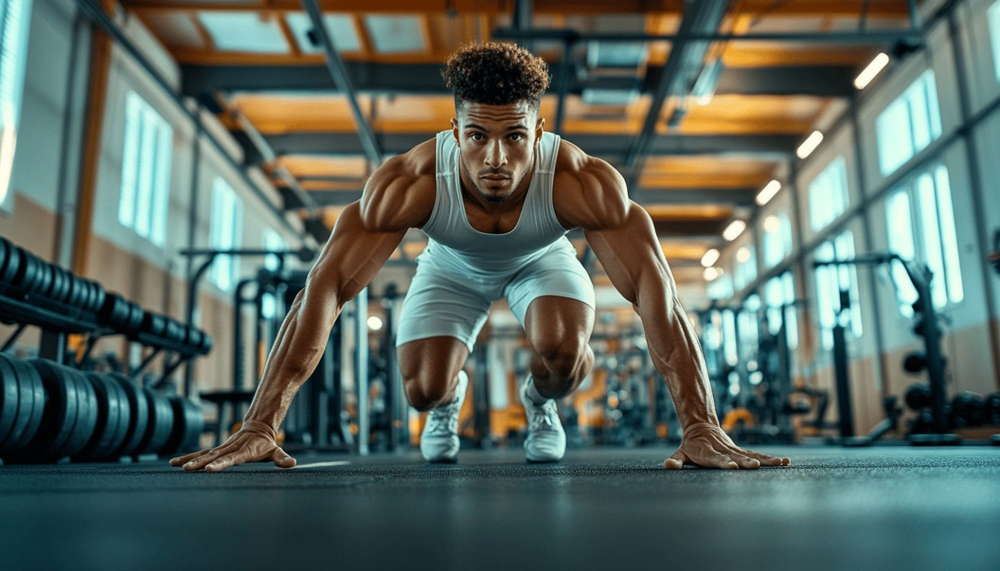 Explorer les avantages de la formation en alternance pour les carrières sportives